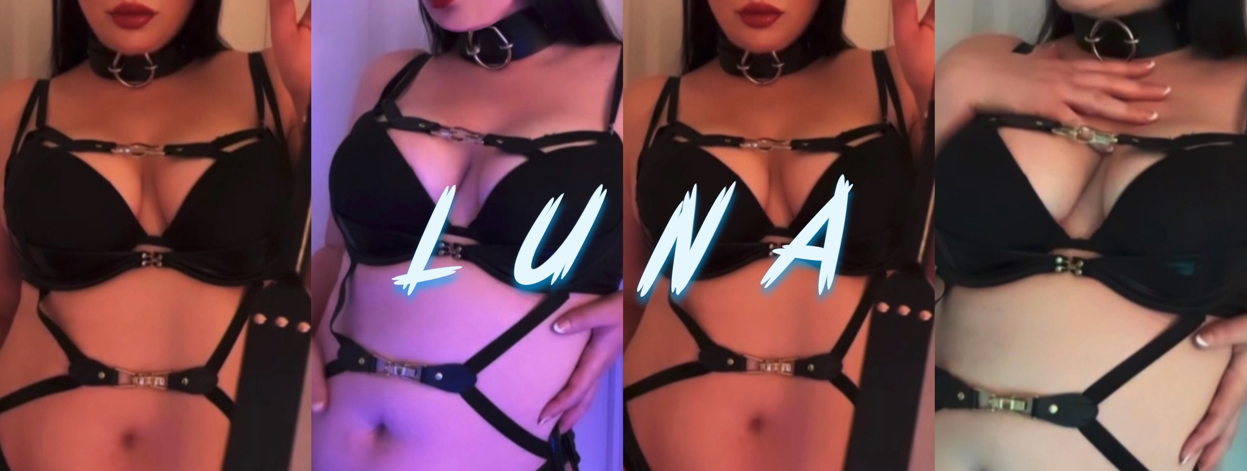 Luna thumbnail