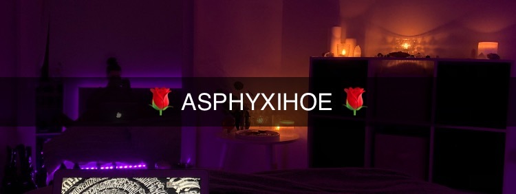 asphyxihoe thumbnail