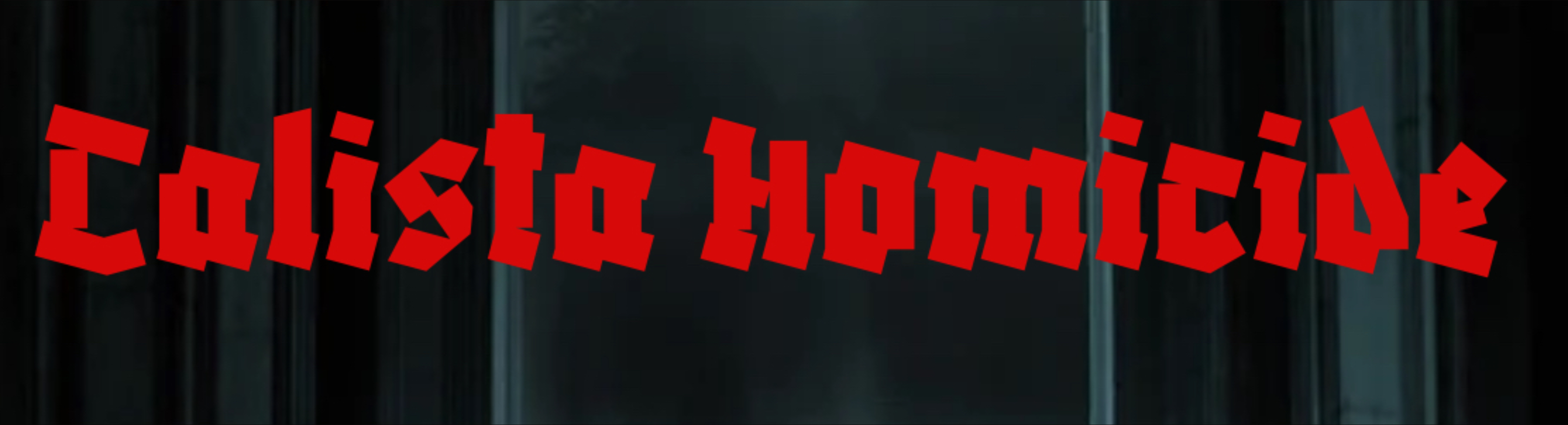 calistahomicide thumbnail