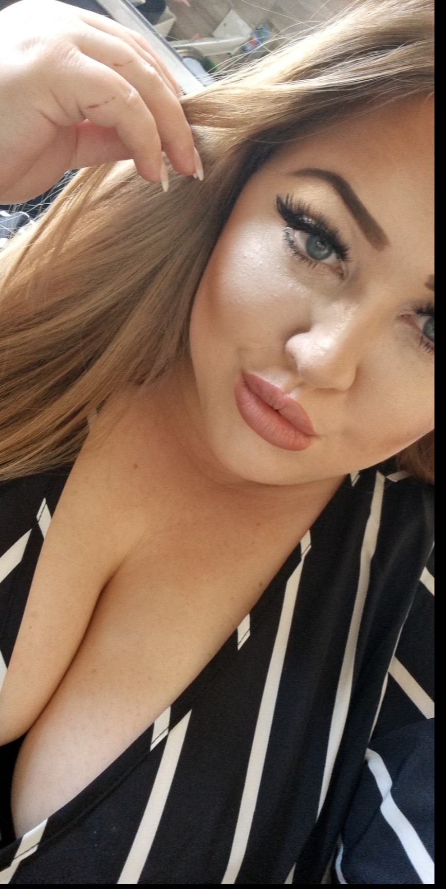 missdomme91xo profile