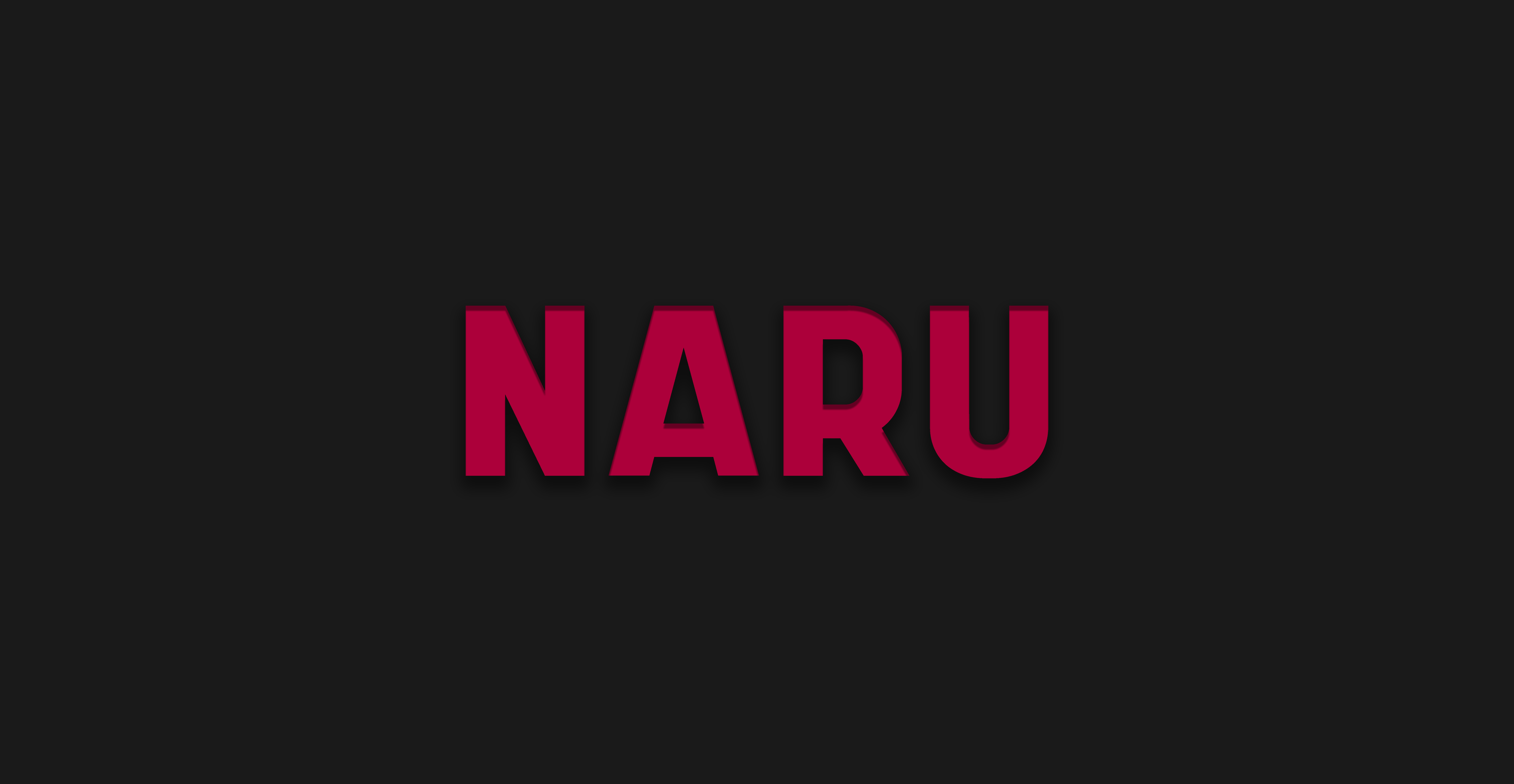 narujennercover