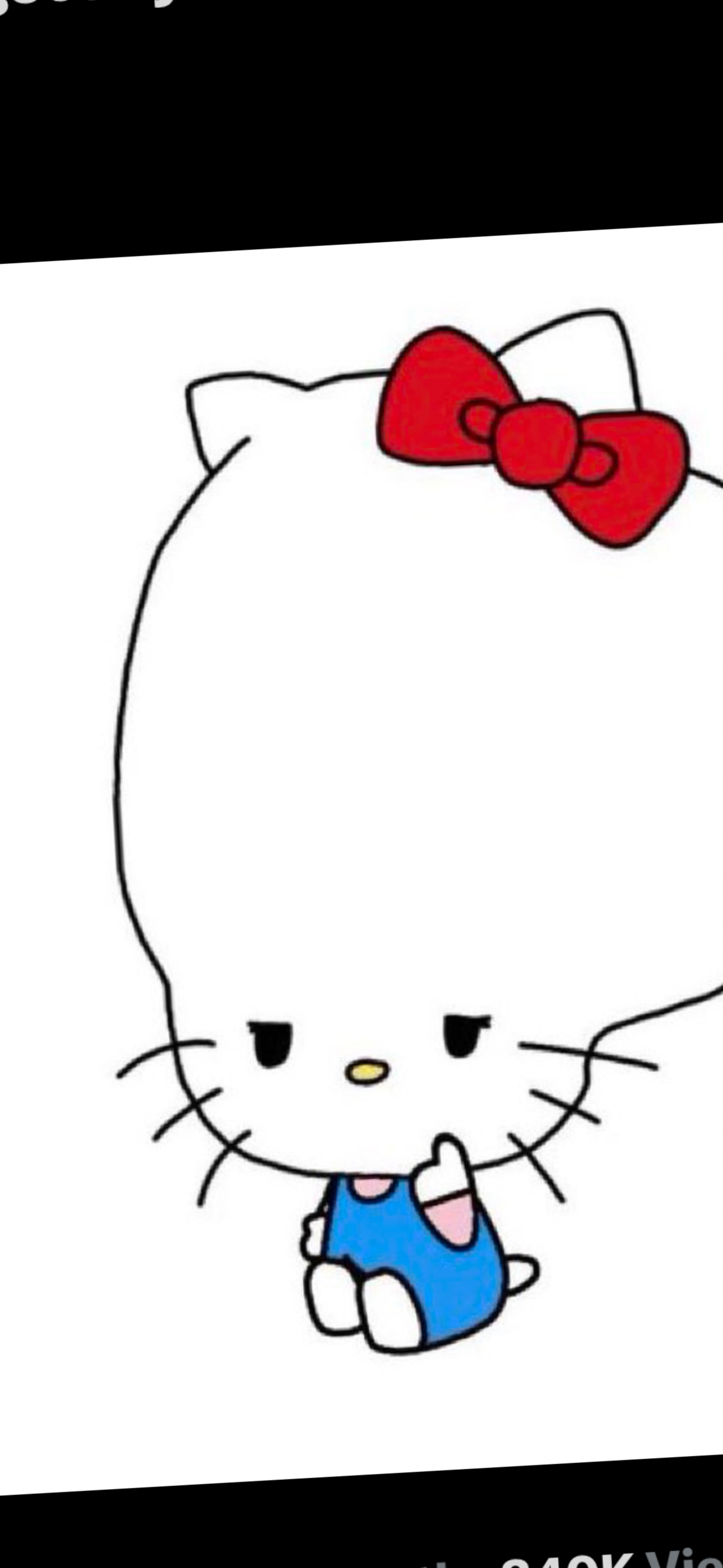 hellokitty1599 profile