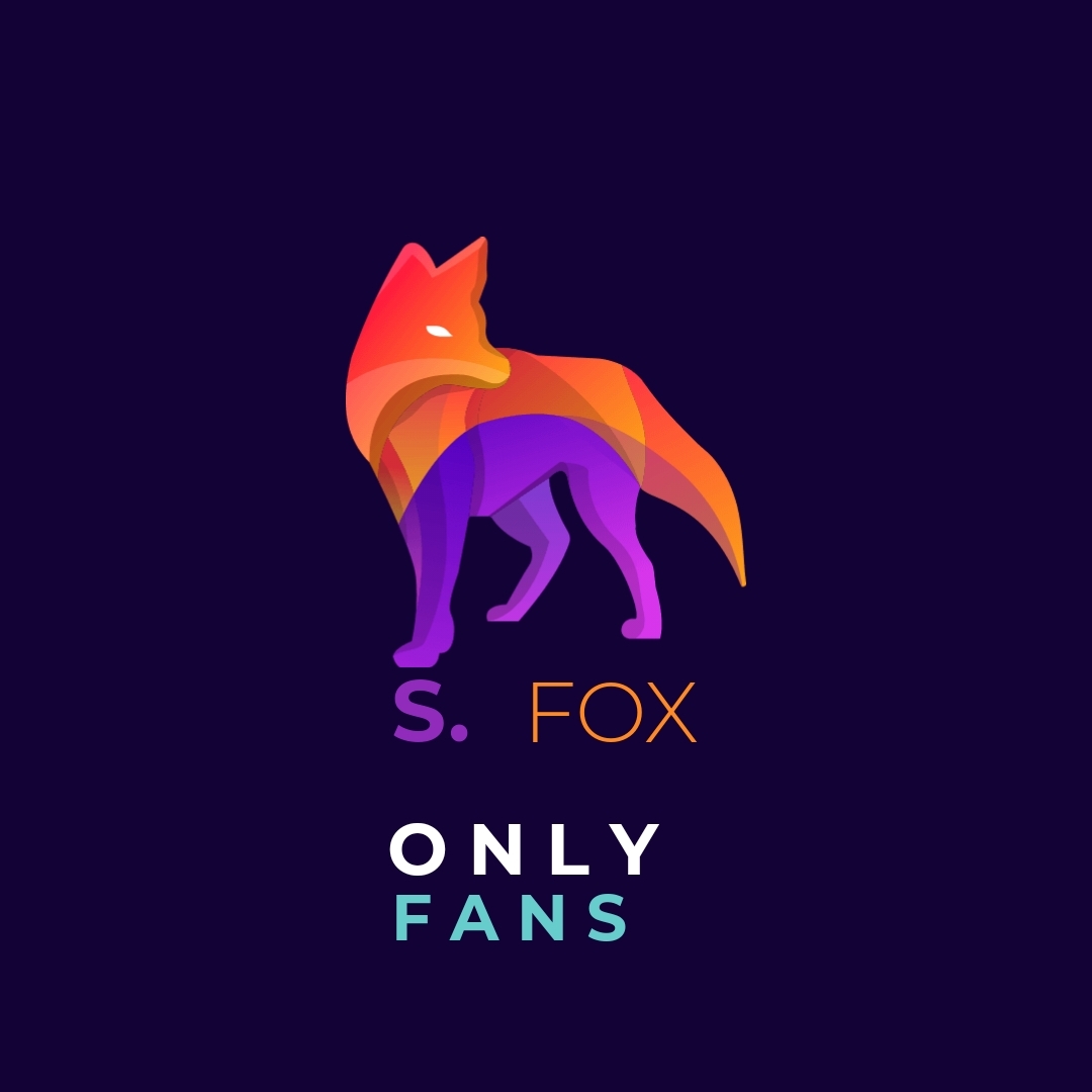 s_fox thumbnail