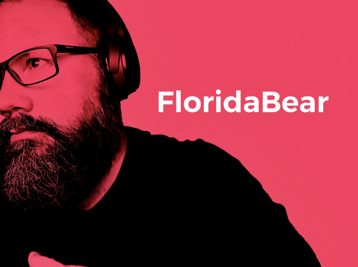 floridabear thumbnail