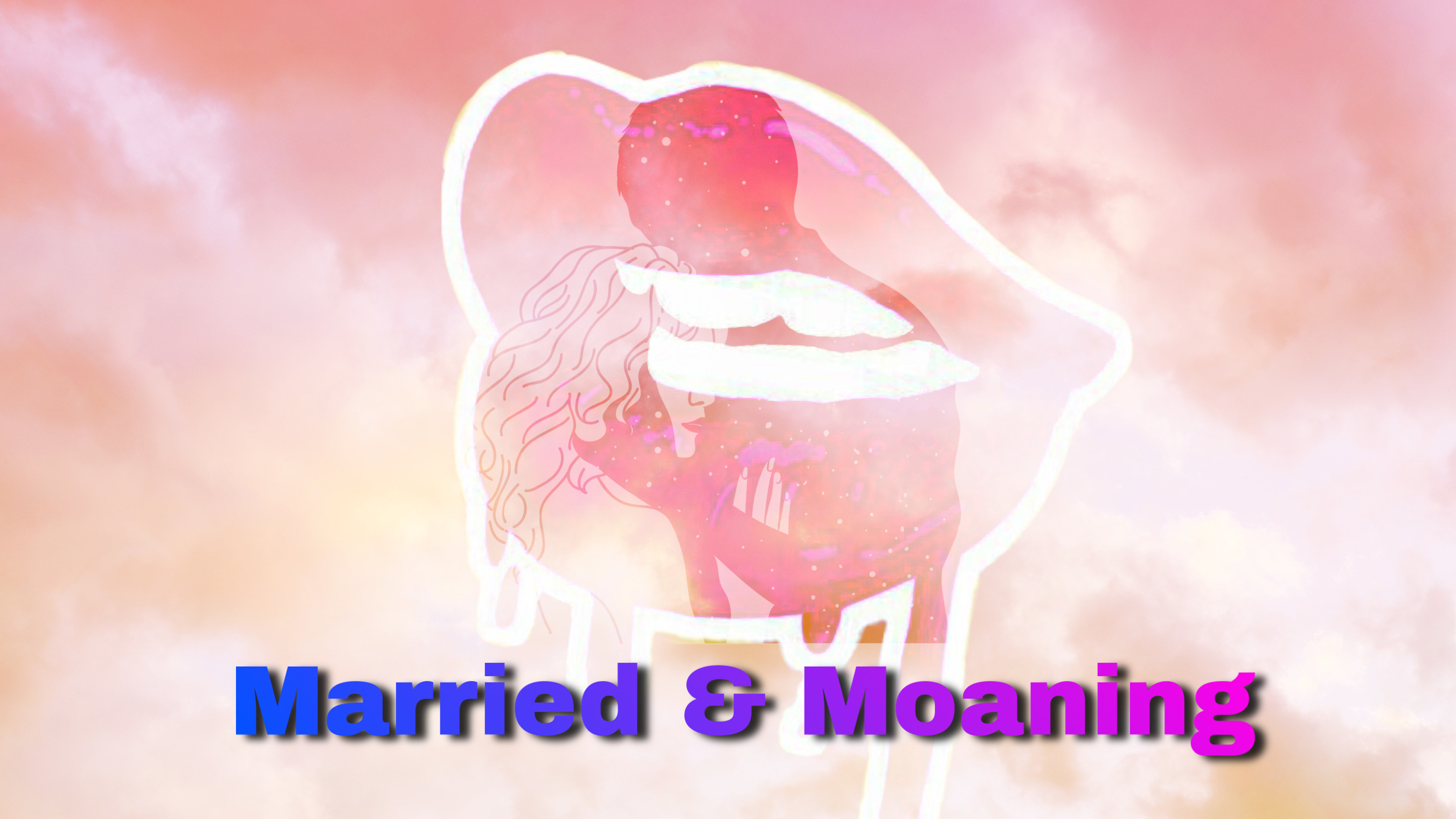 moaningnmarried thumbnail