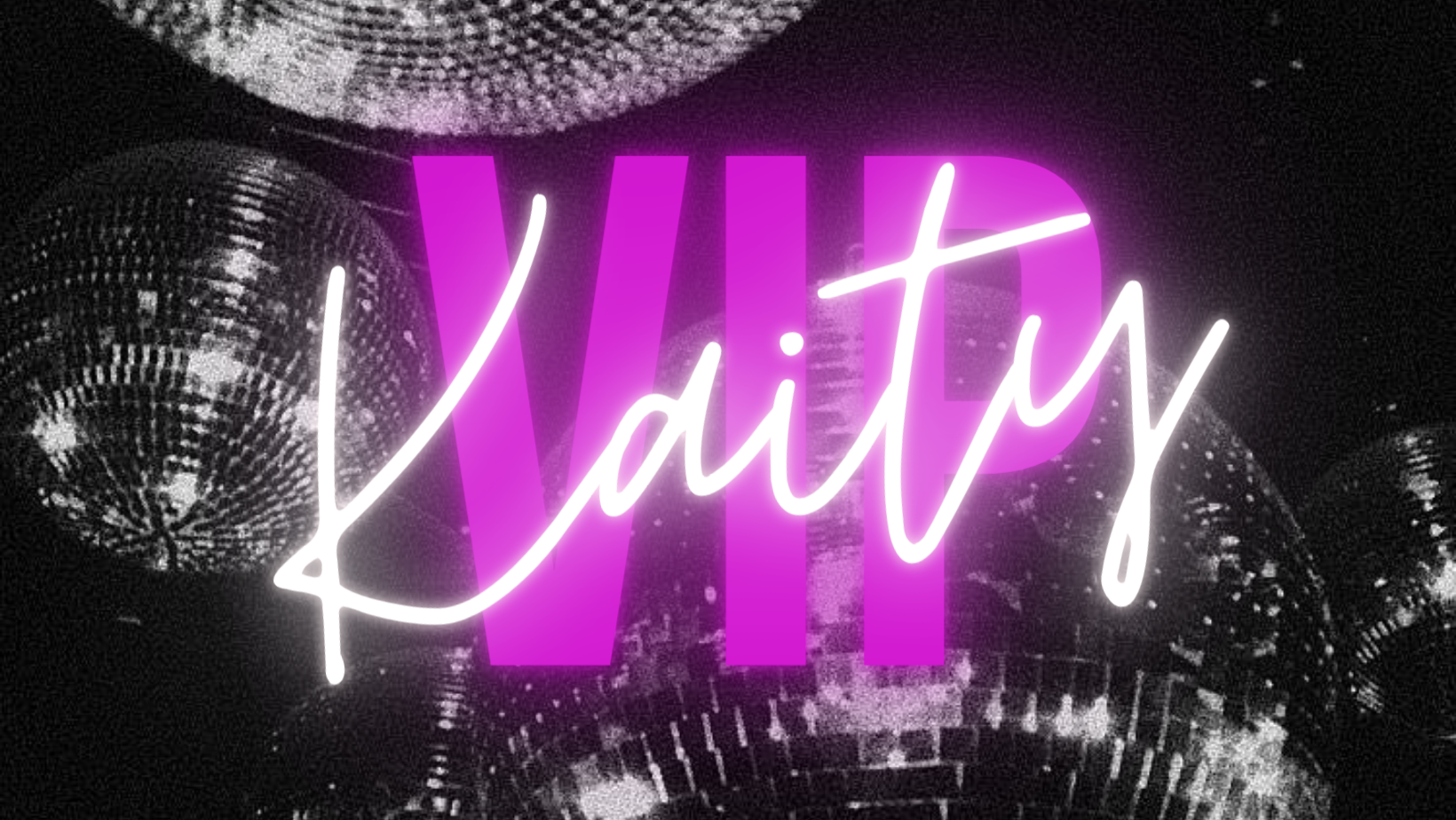 kaityya thumbnail