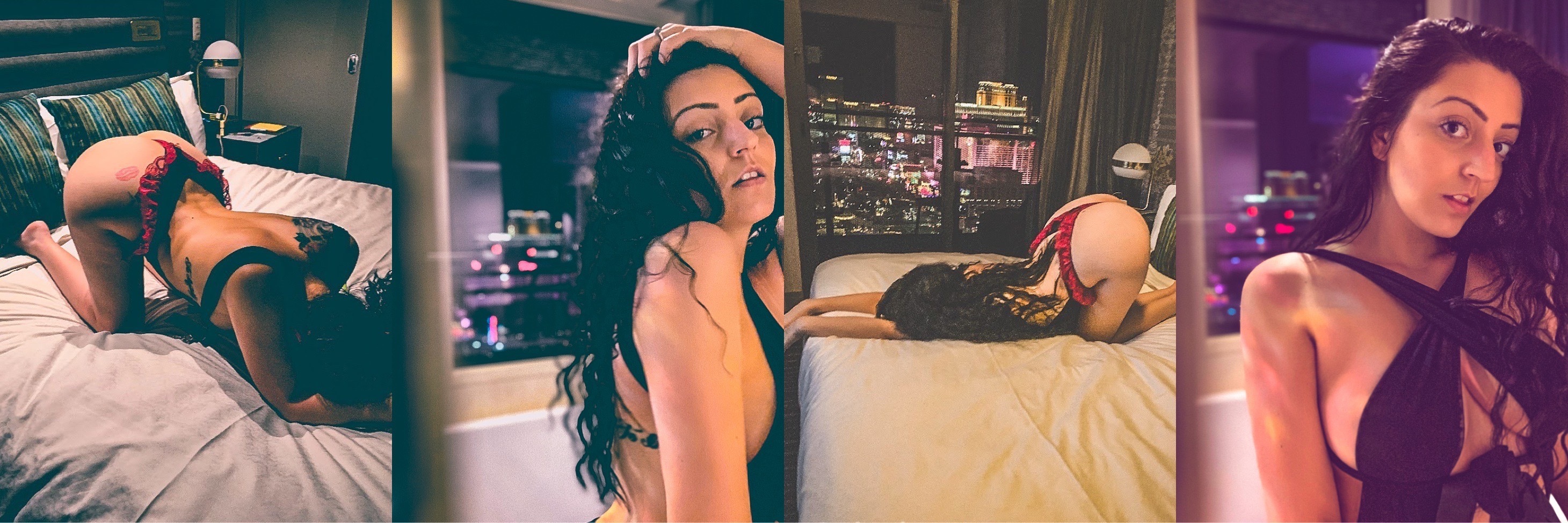 gianna_vegas thumbnail