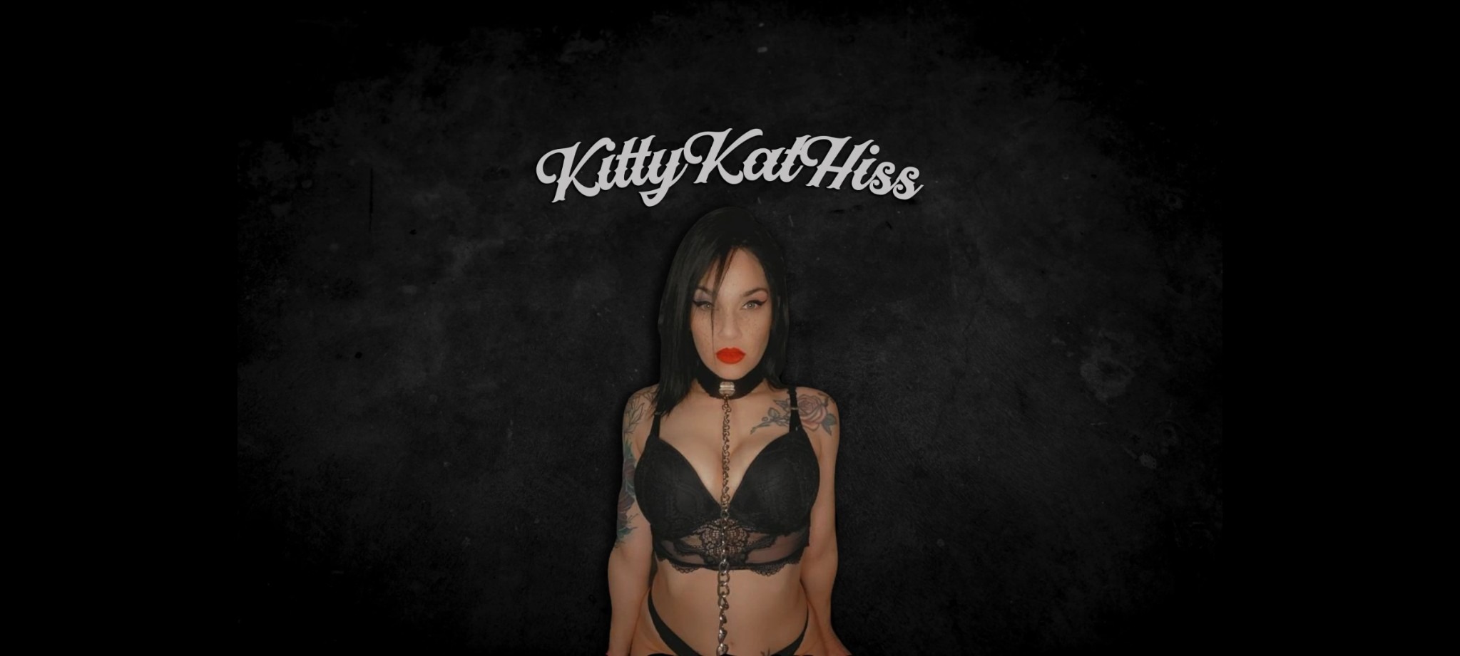 kittykathiss thumbnail