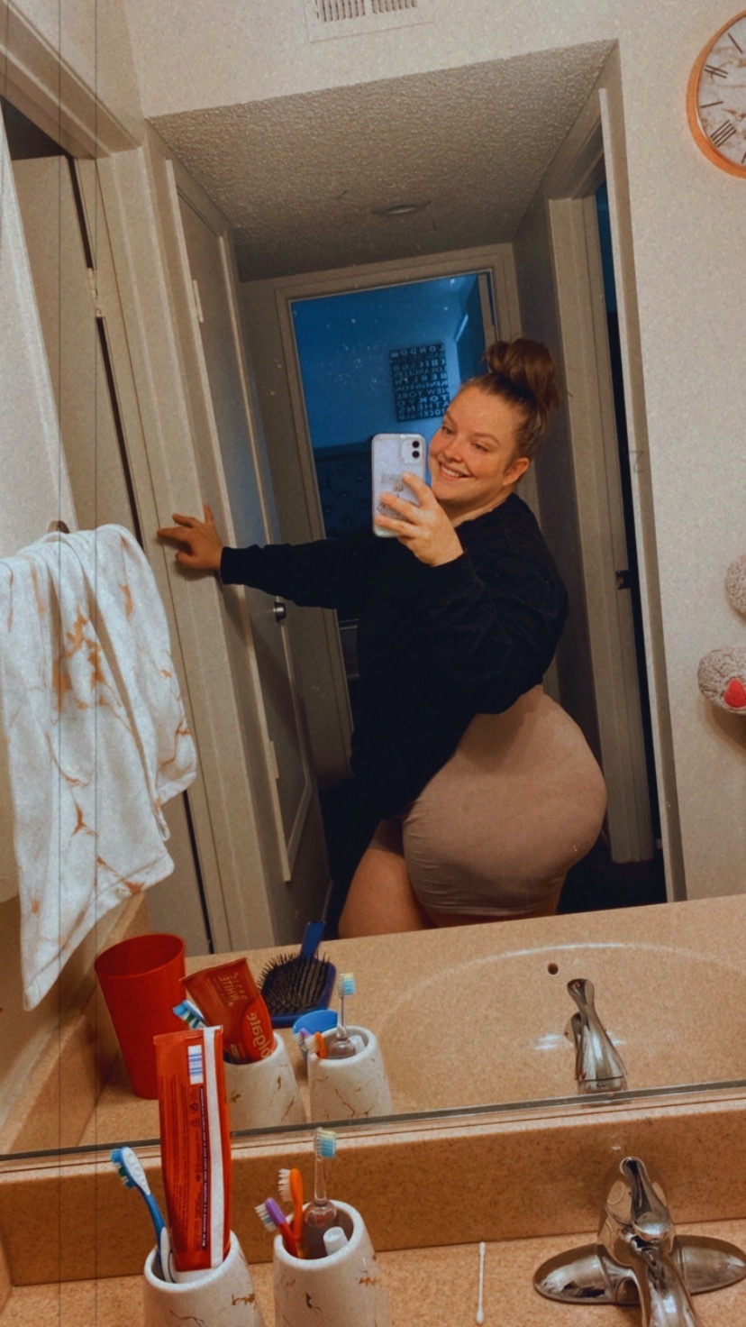 bbwbootyxx01 profile