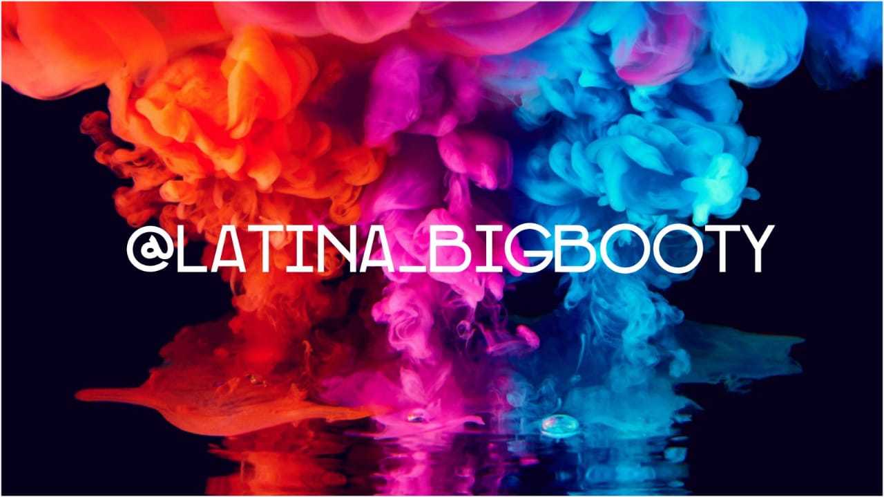 latina_bigbooty thumbnail