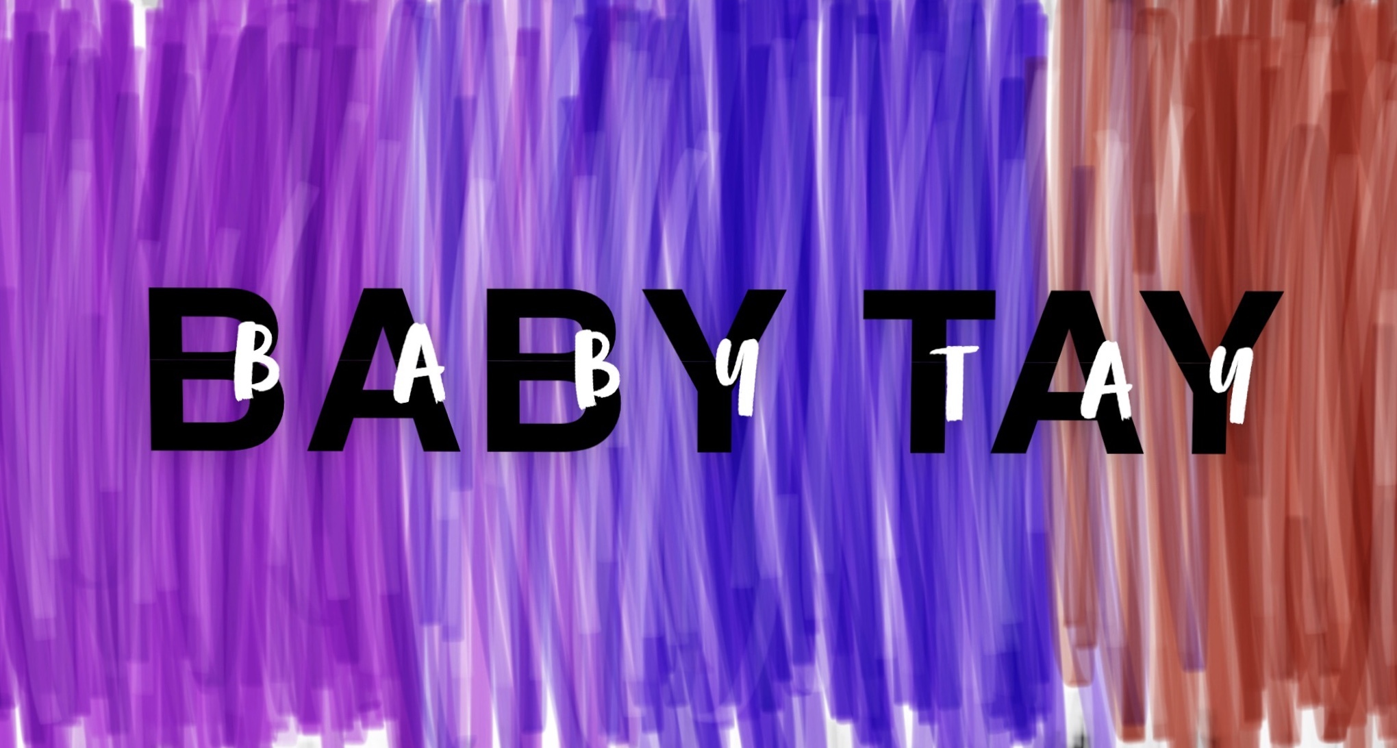 babyttay thumbnail