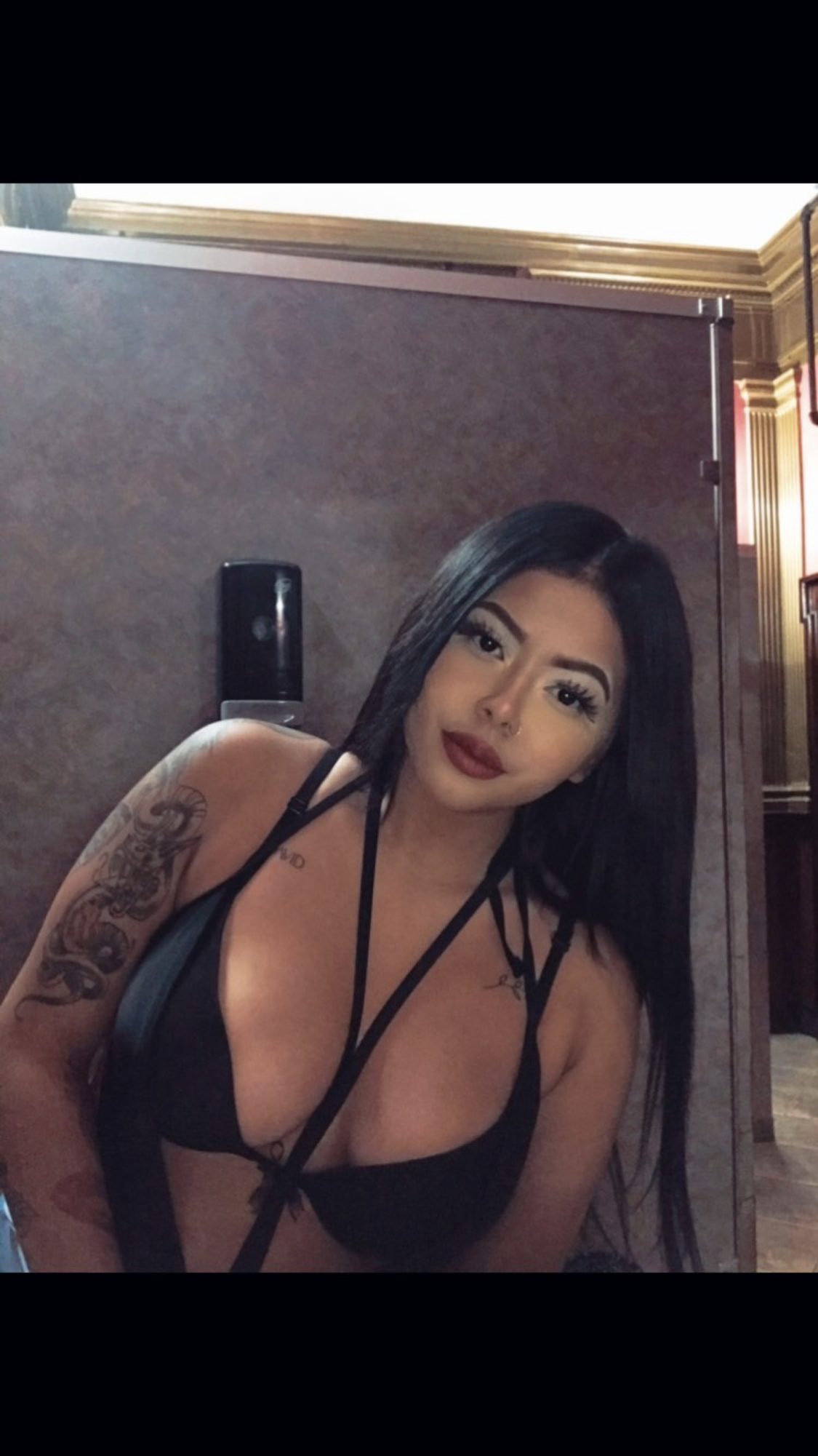 laladolce.36 profile