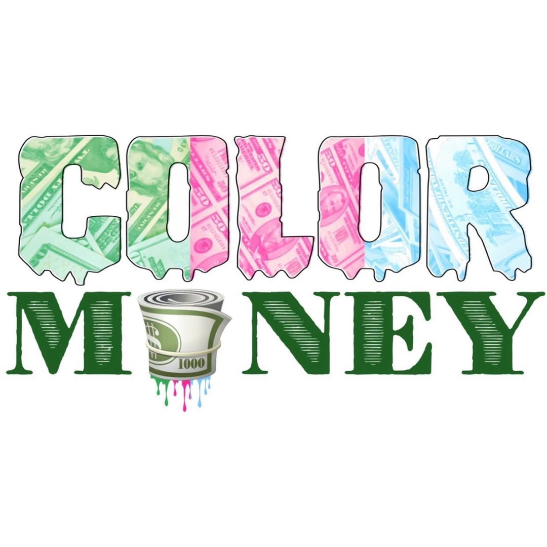 ColorMoneyBirdy Rated R thumbnail