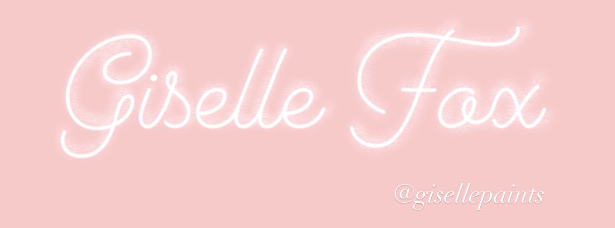 gisellepaints thumbnail