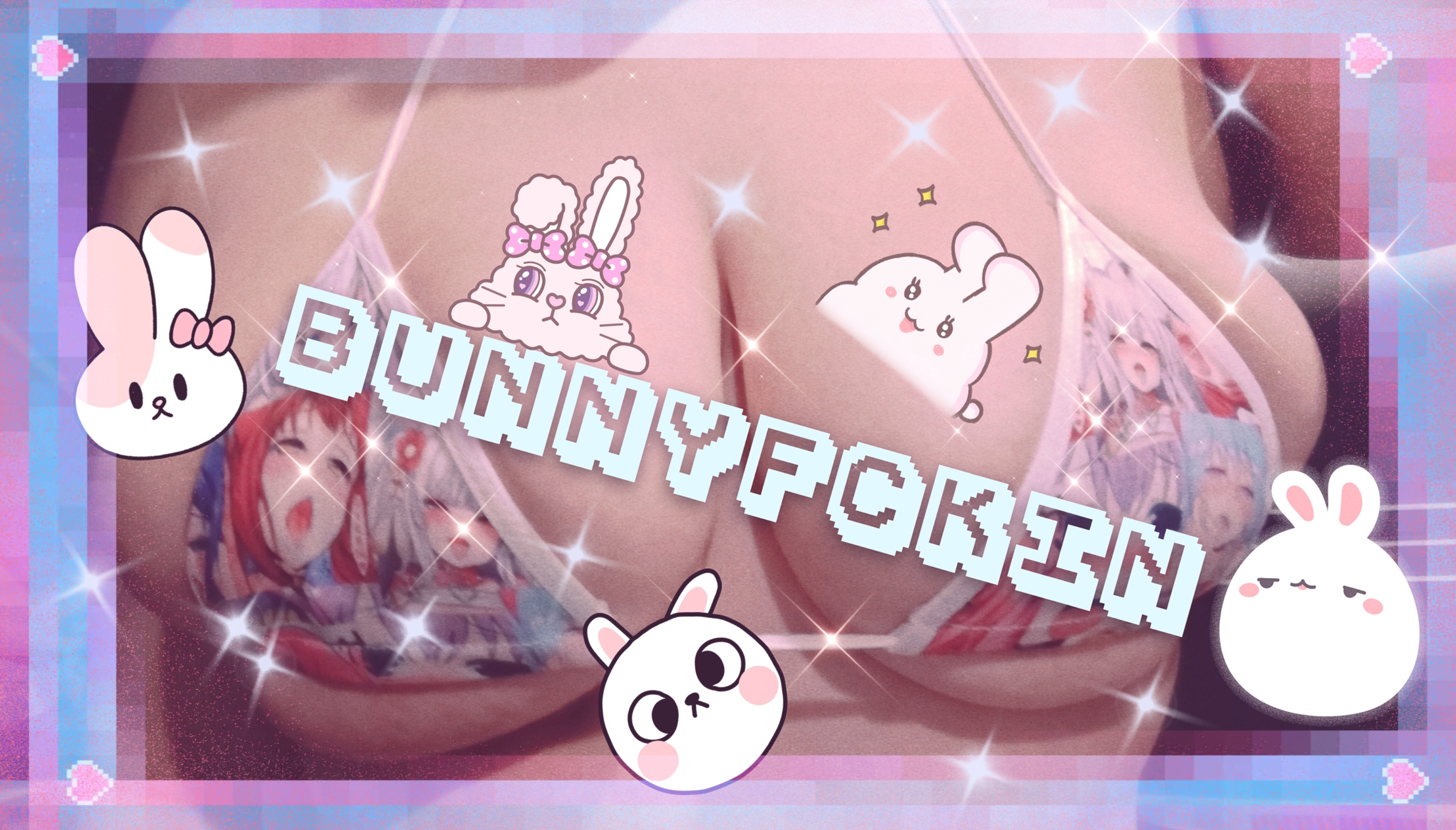 bunnyfckin thumbnail