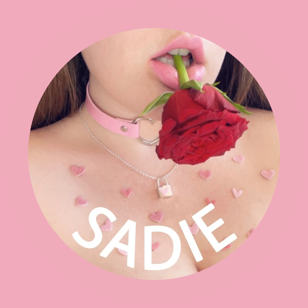 sadiee-babyy profile