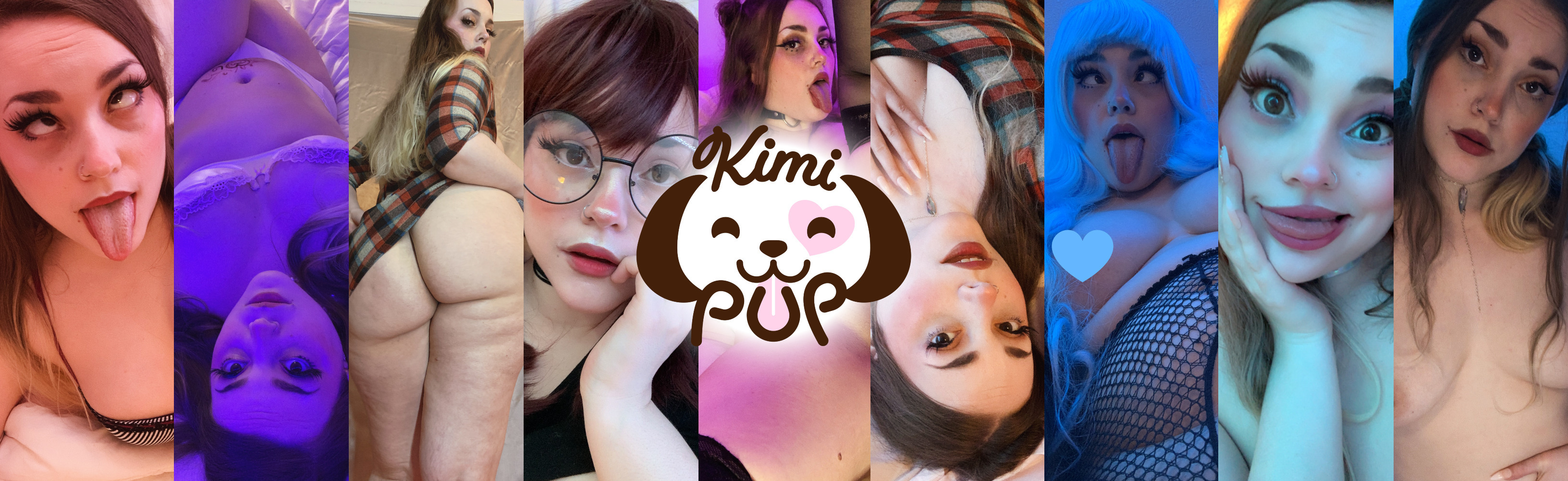 kimipup thumbnail