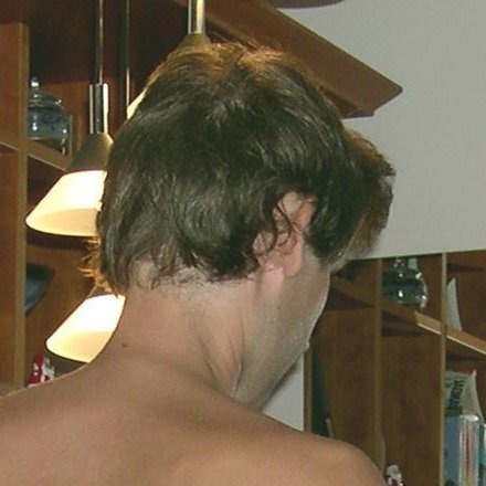 nudekerschi profile