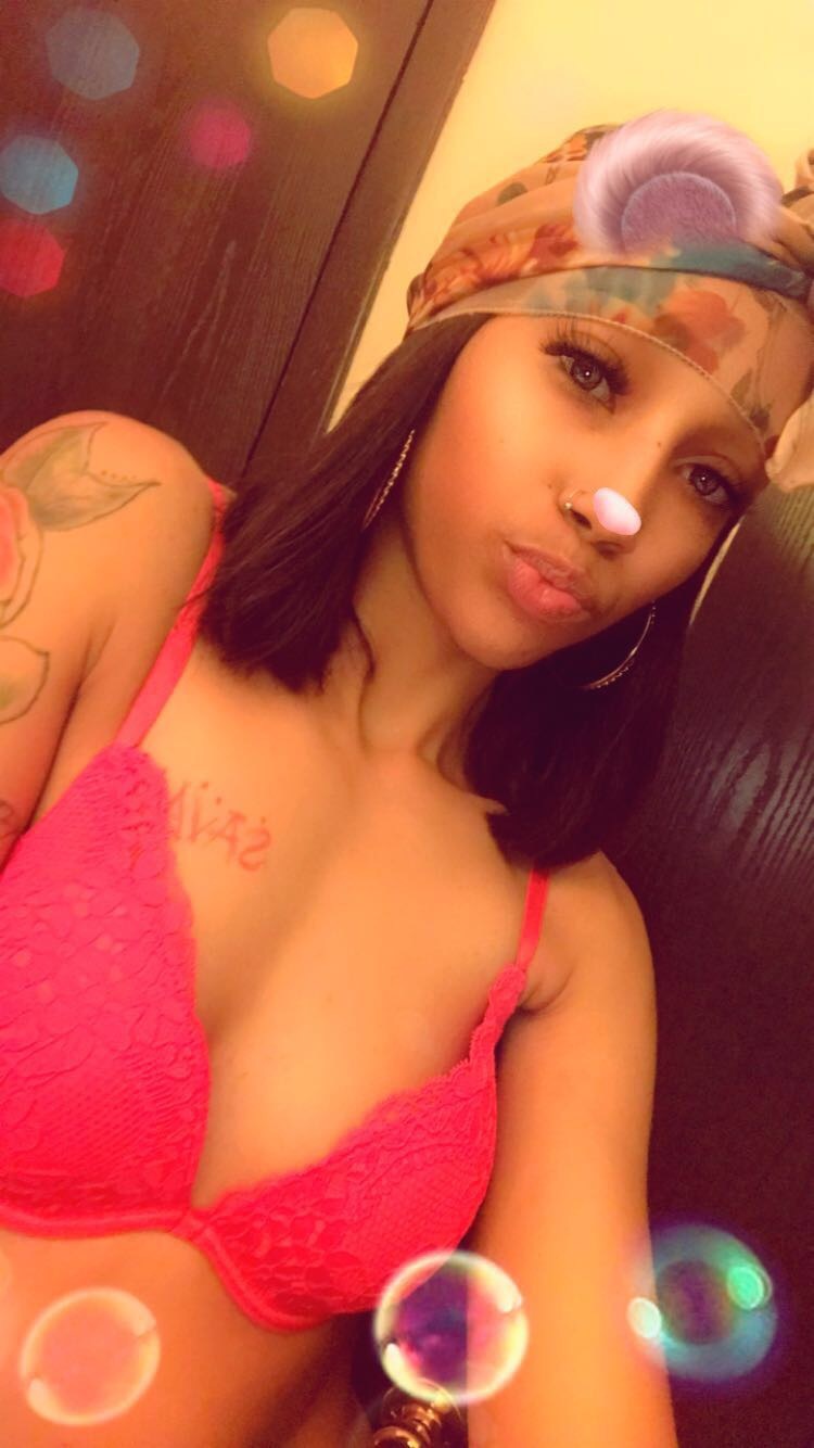 ms_prettylightskin profile