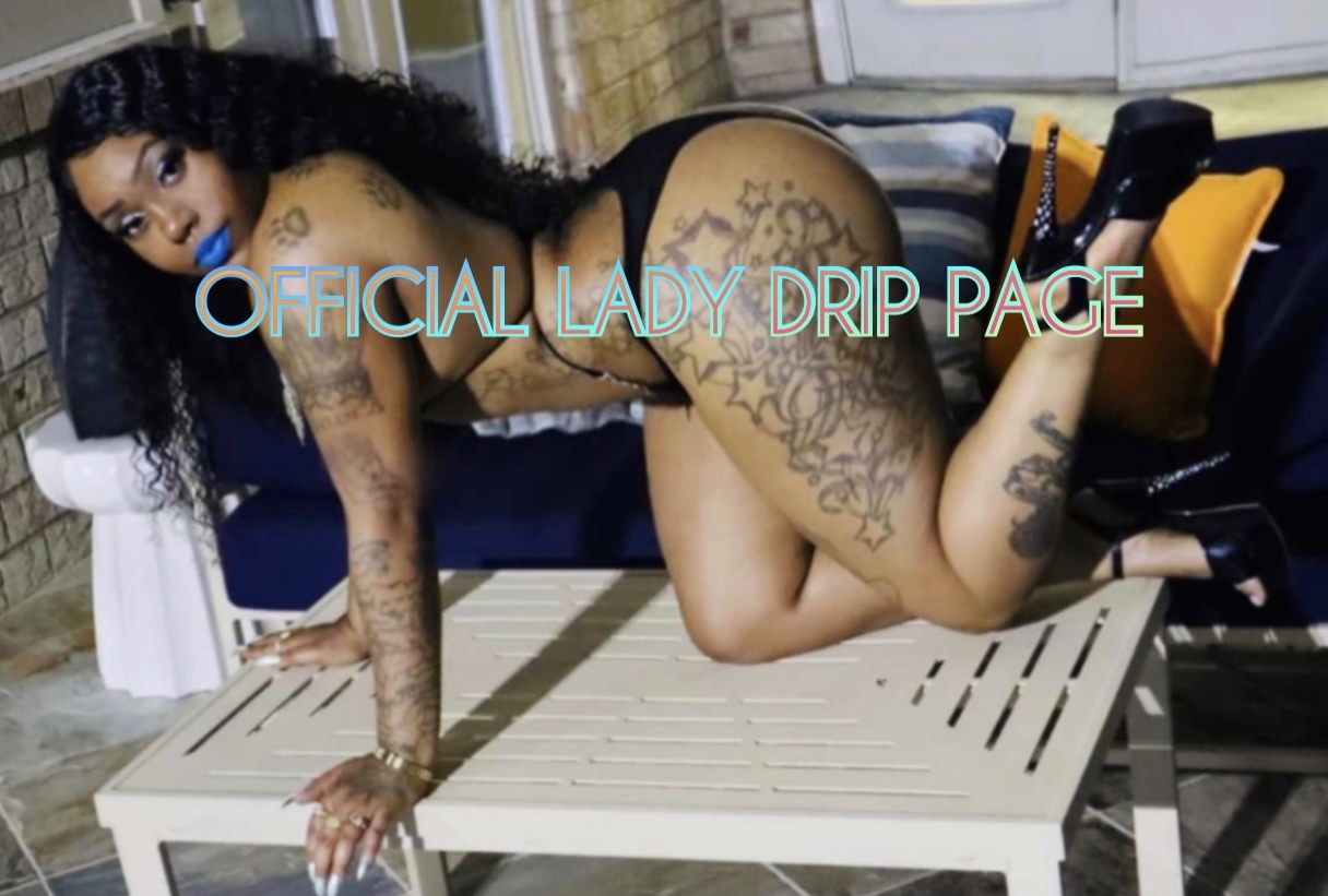 ladydrip thumbnail