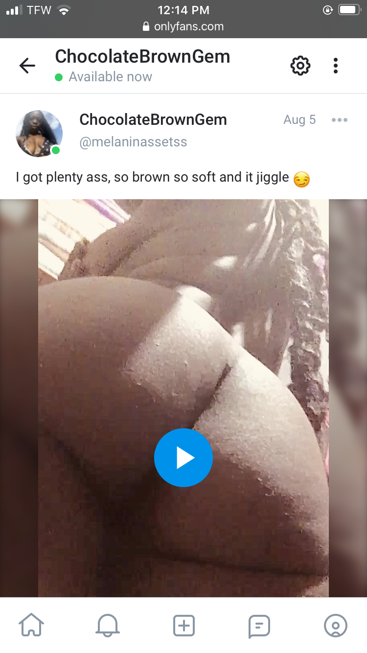 melaninassetss thumbnail