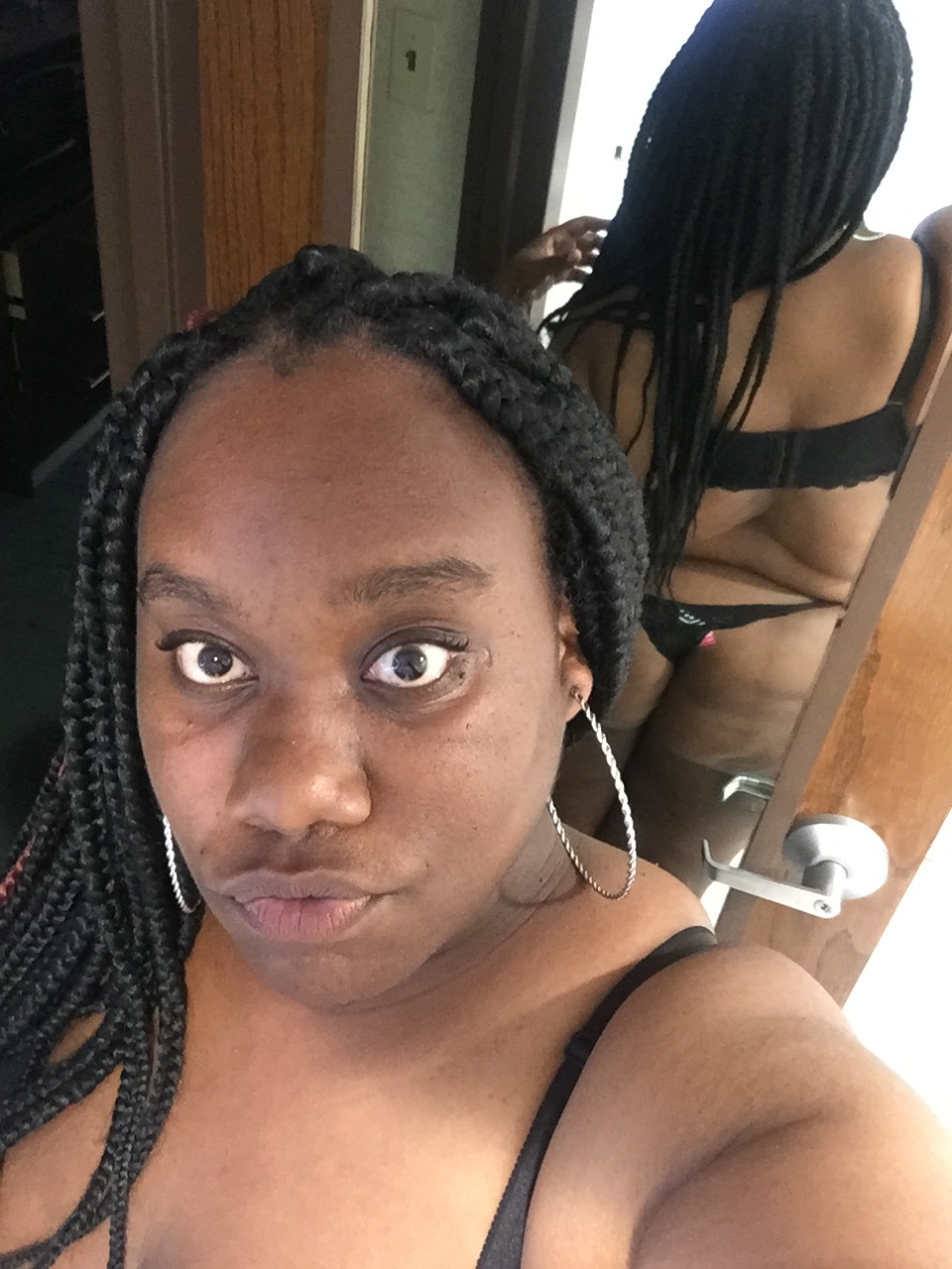 phatnympho profile