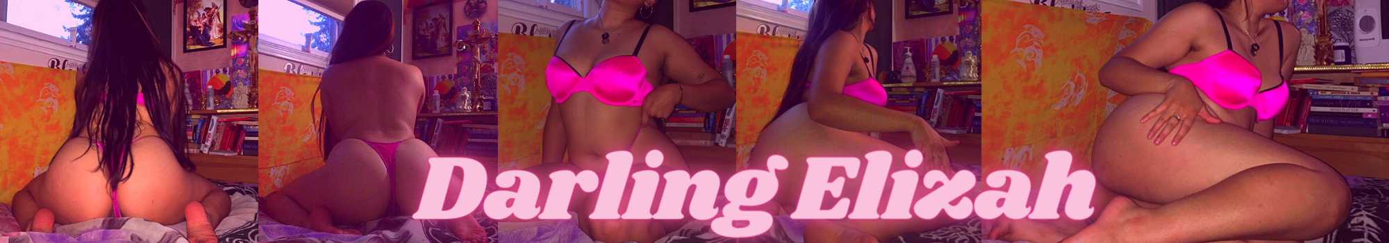 darling_elizah thumbnail