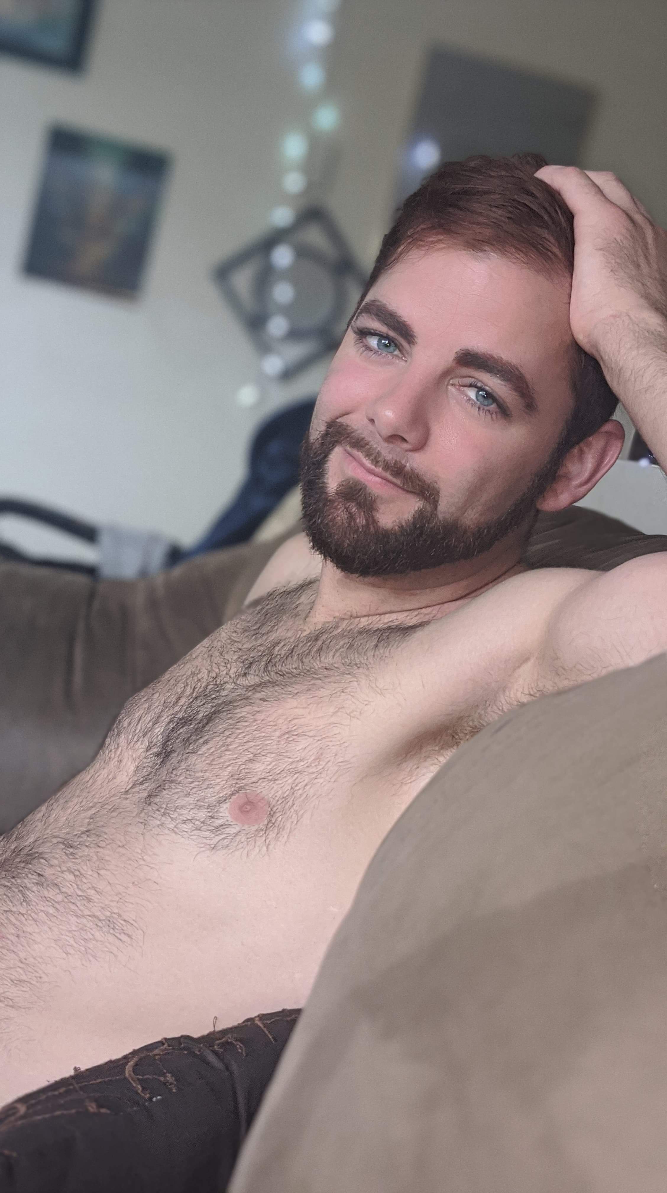 lukas.thebold profile