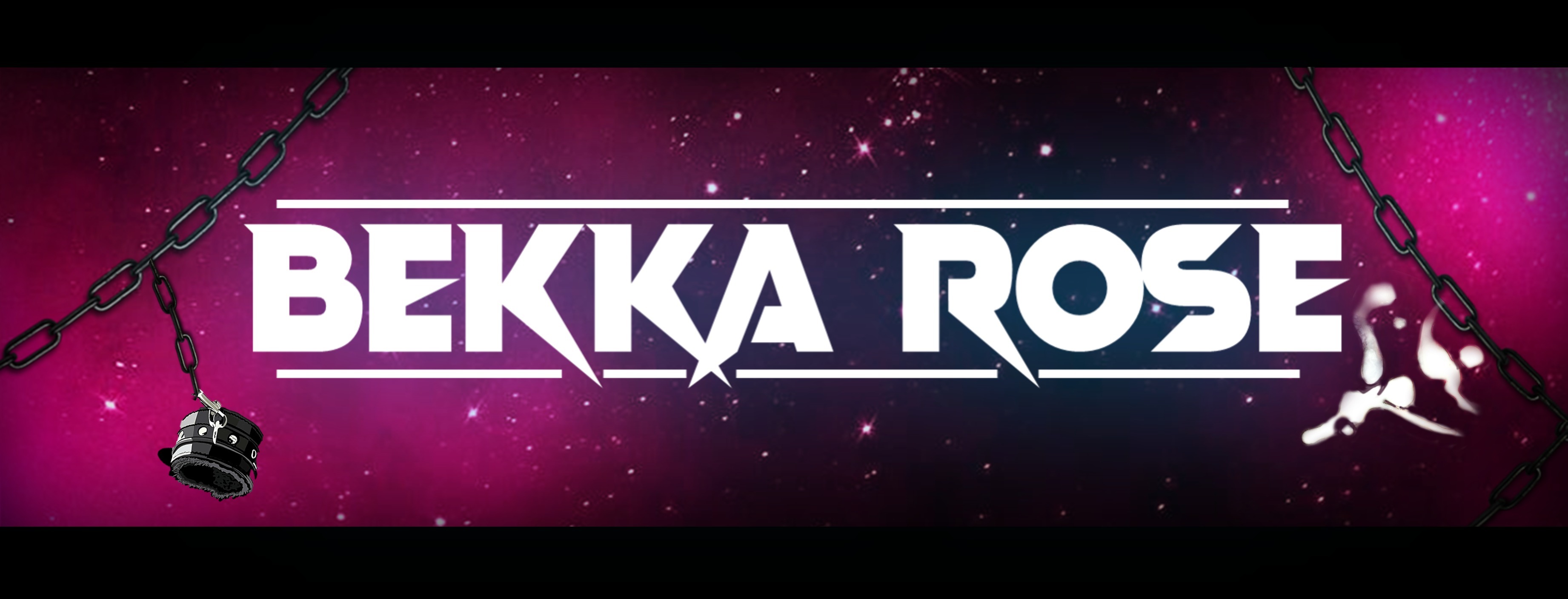 Rebekka-Rose thumbnail