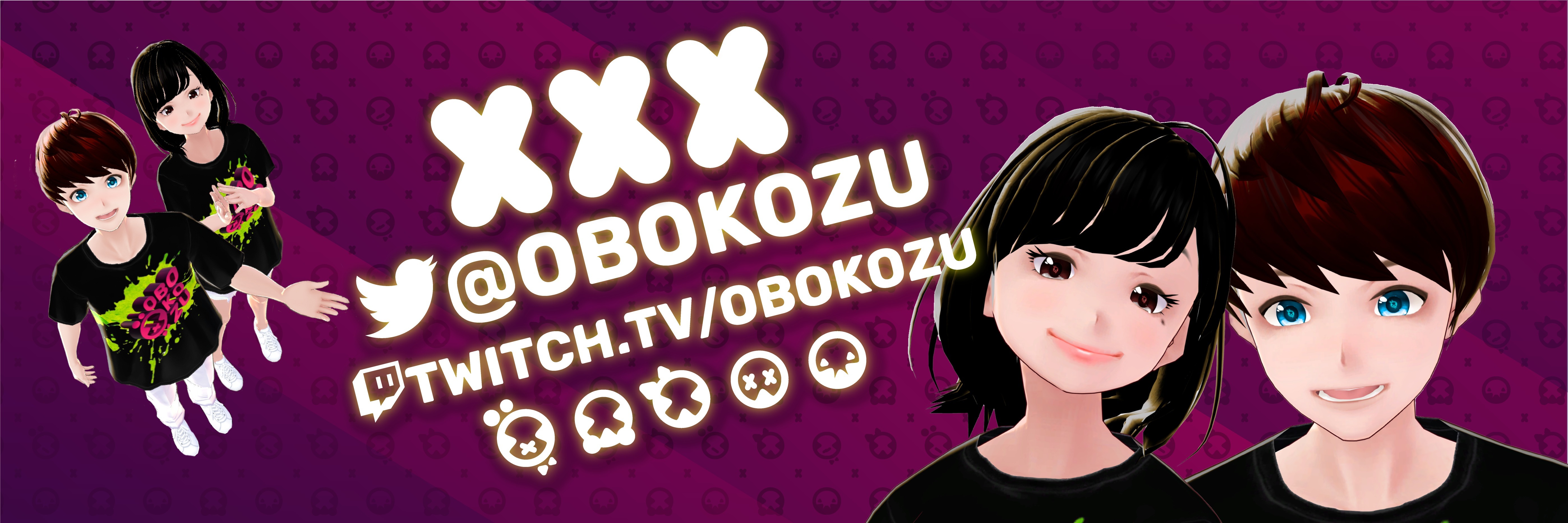 OBOKOZU thumbnail