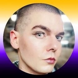 potatojunkie profile