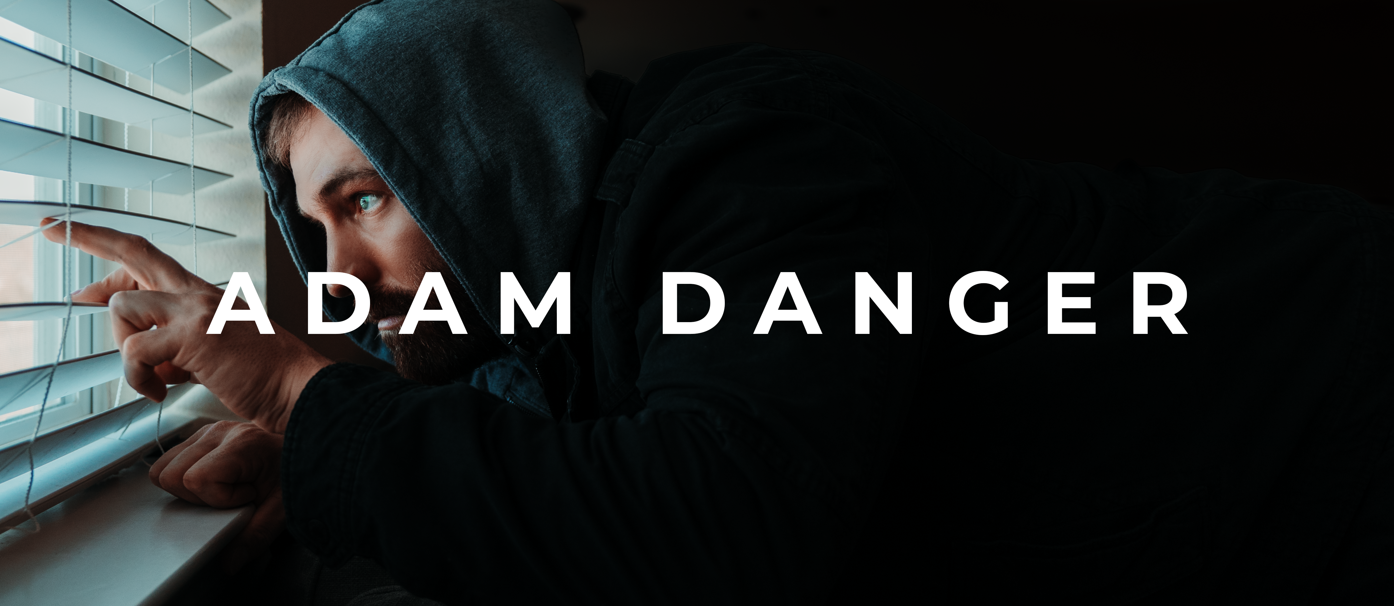 adam_danger thumbnail