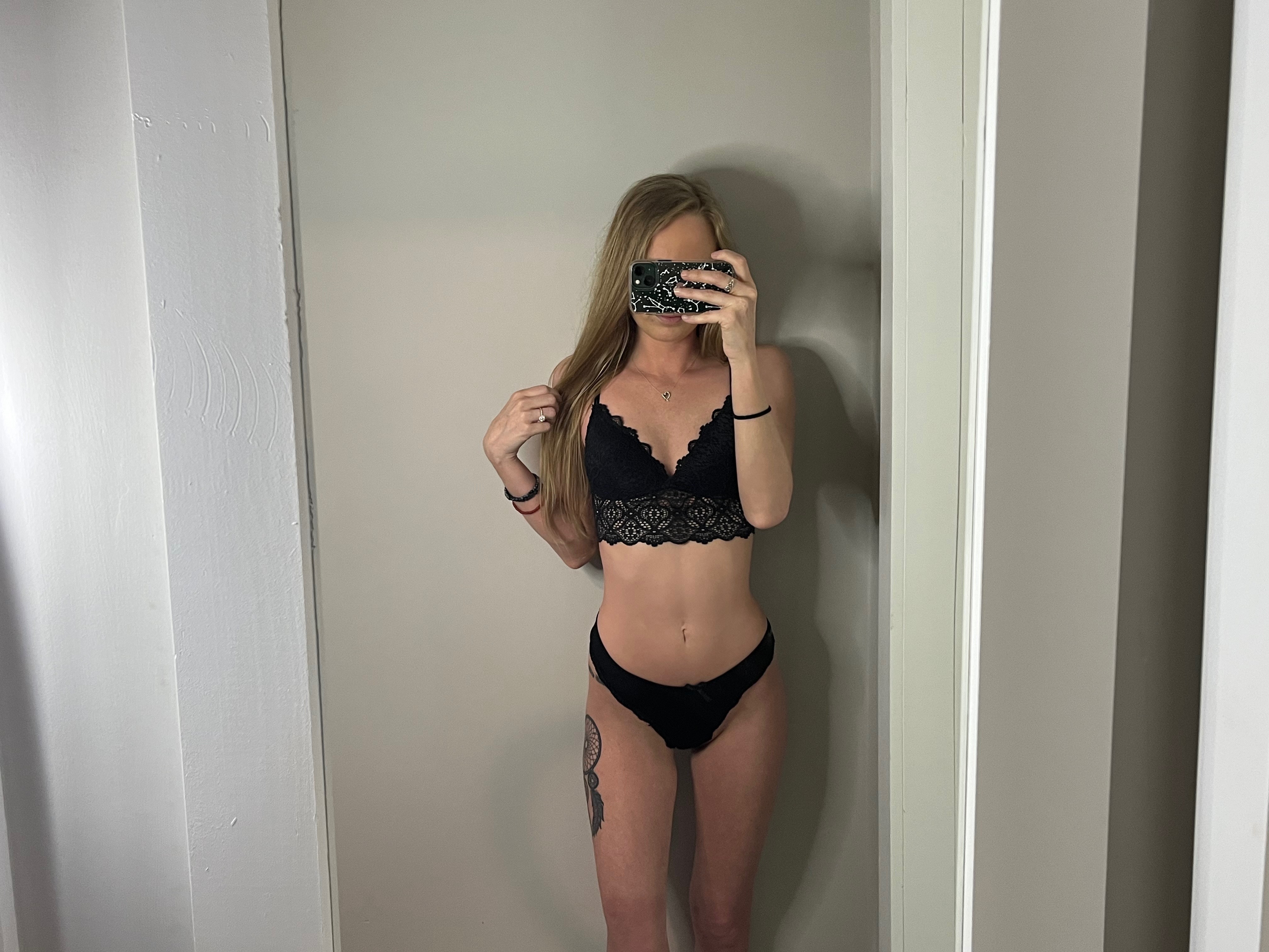 lilblondieryannnn profile