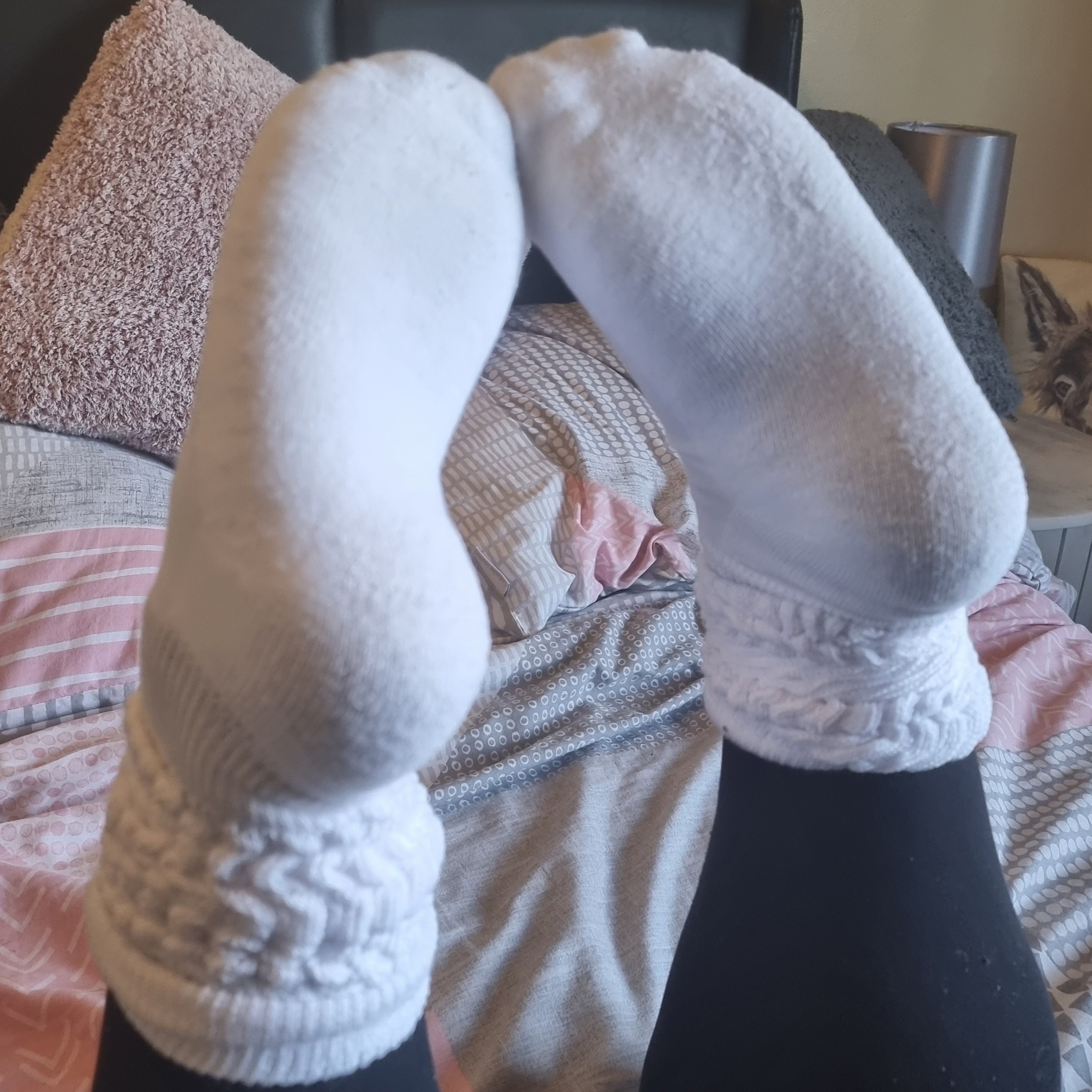 SockVixen666 profile