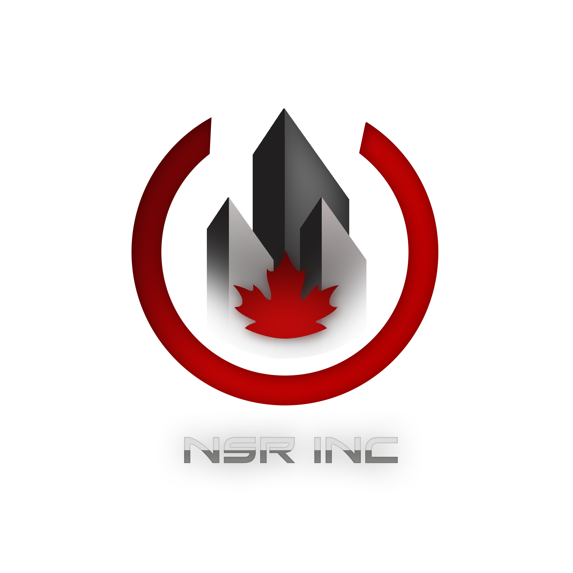 NSR Entertainment profile