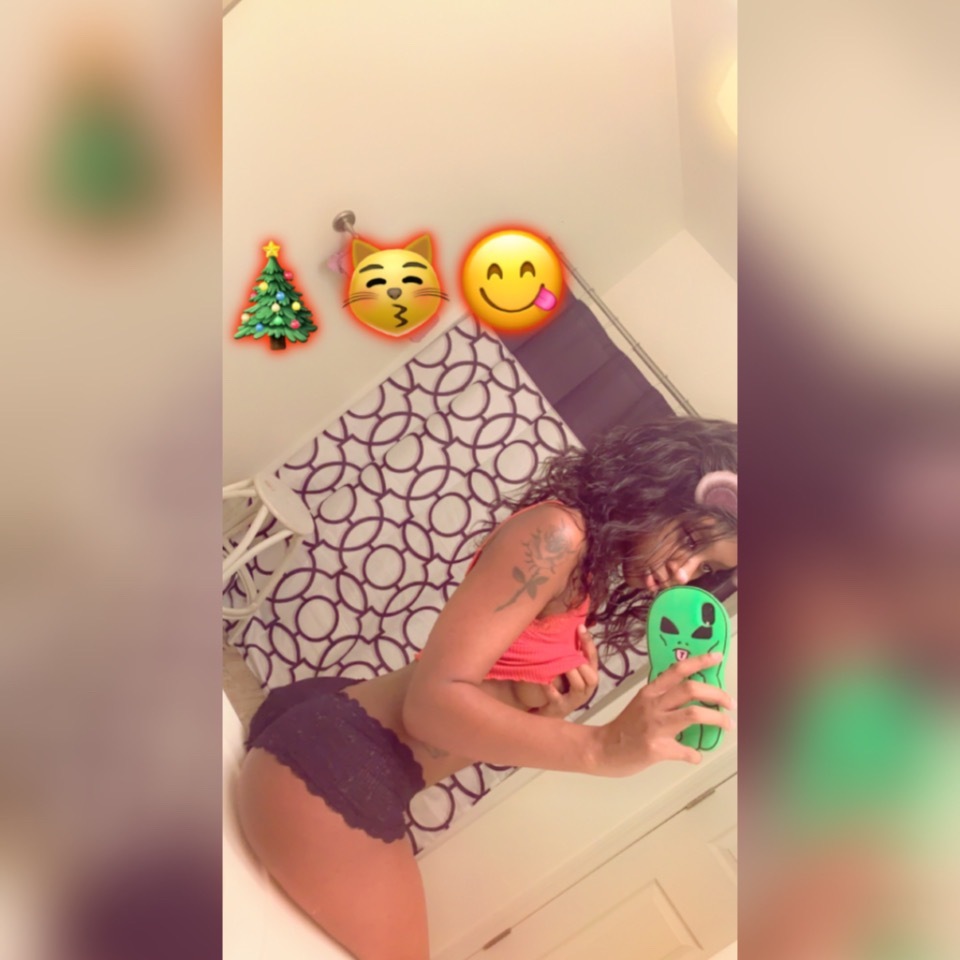 lulslimm21 profile