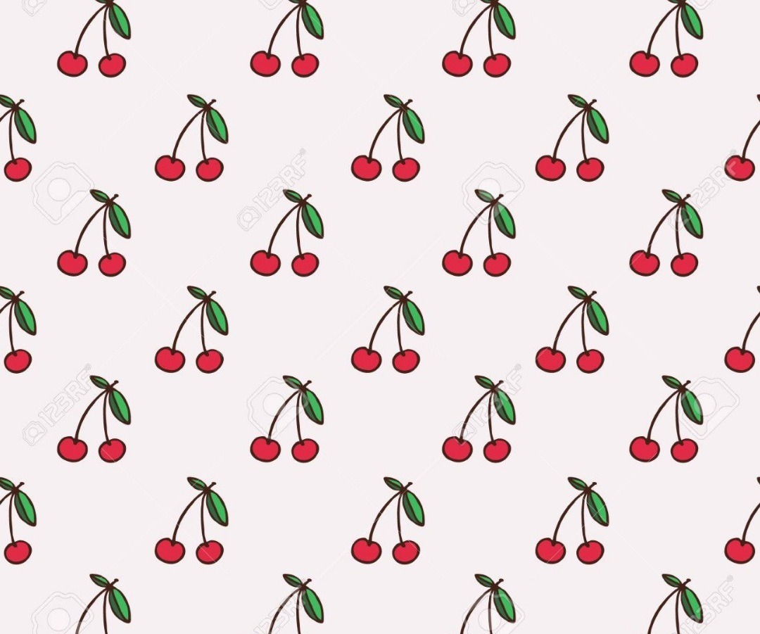 Marys Cherries thumbnail