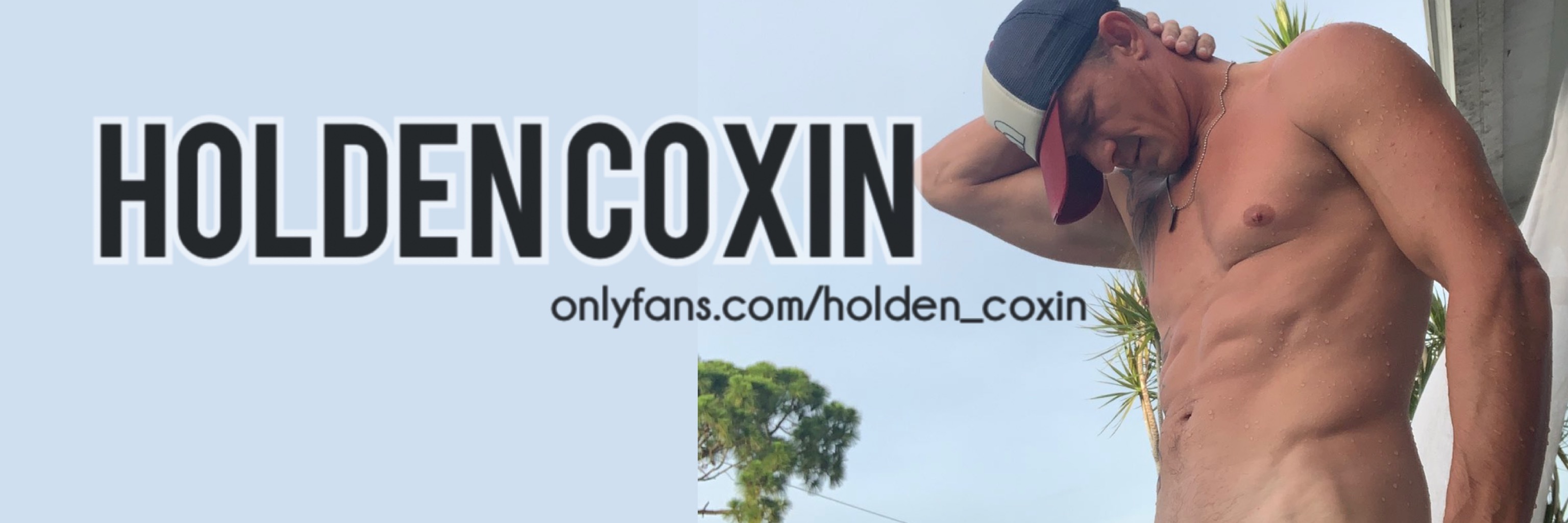 holden_coxin thumbnail