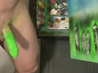 mycockpaintings thumbnail