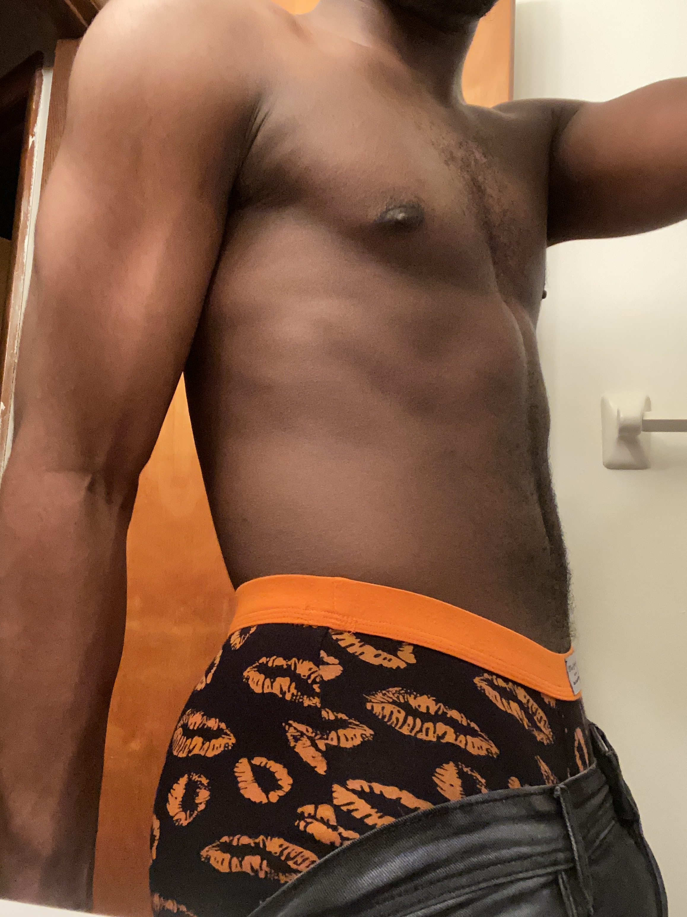 Amari_sexzy profile