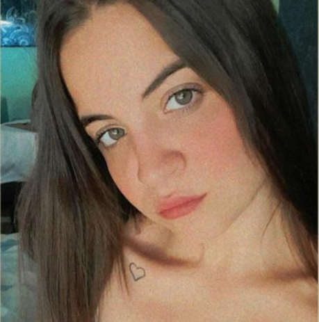 sofi.montes2000 profile