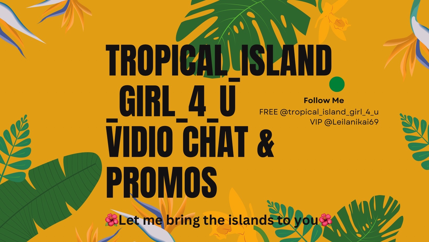 tropical_island_girl_4_u thumbnail