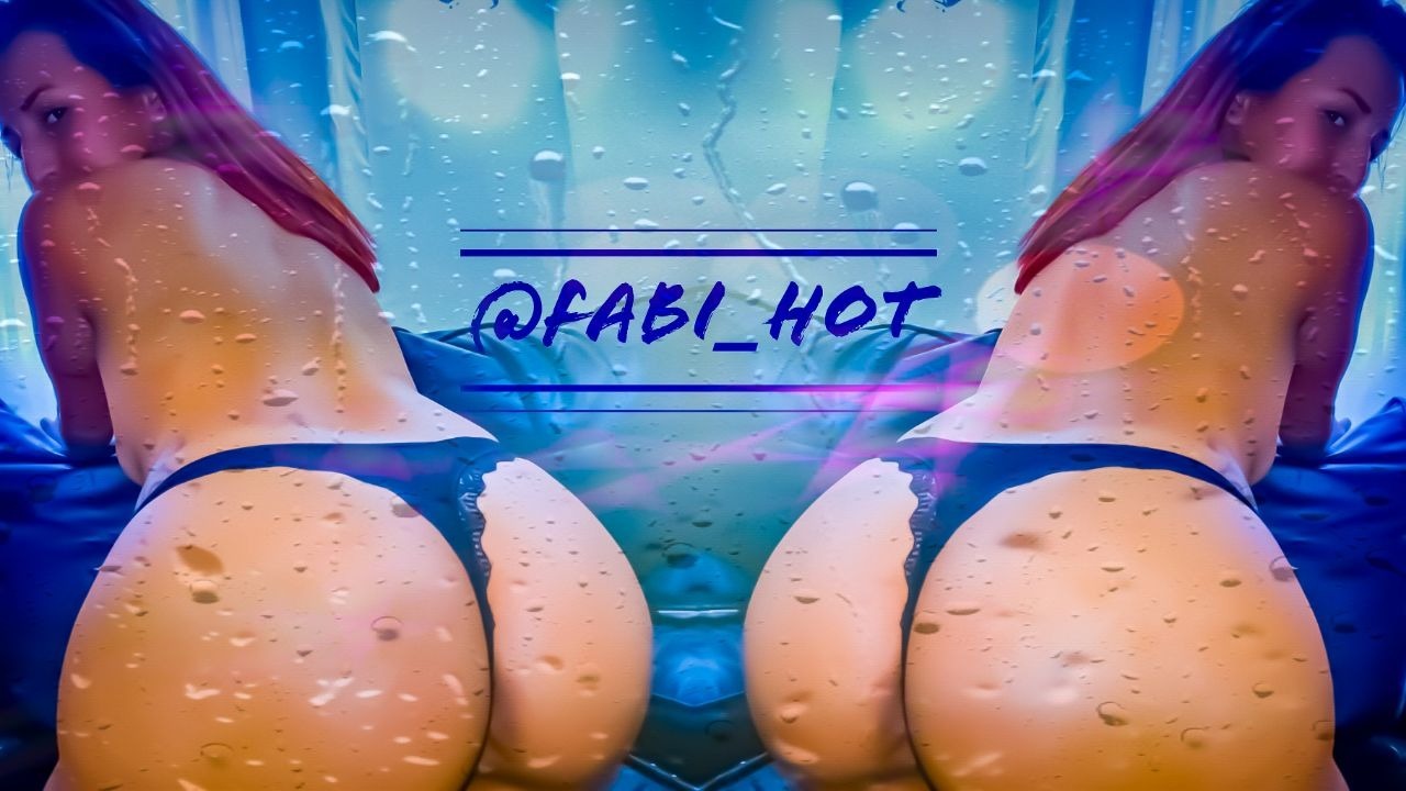 fabi_hot thumbnail