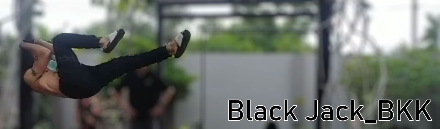 blackjack_bkk thumbnail