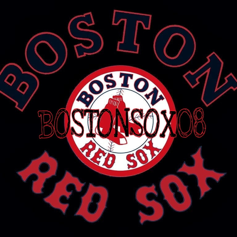 BOSTONSOX08 profile