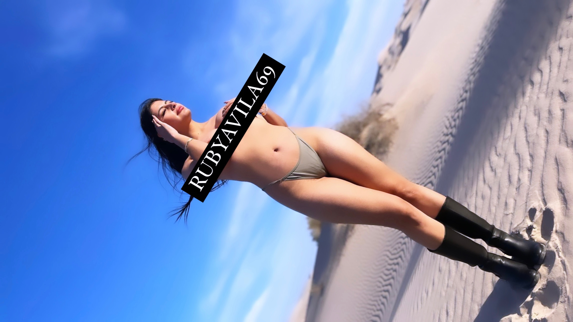 rubyavila69 thumbnail