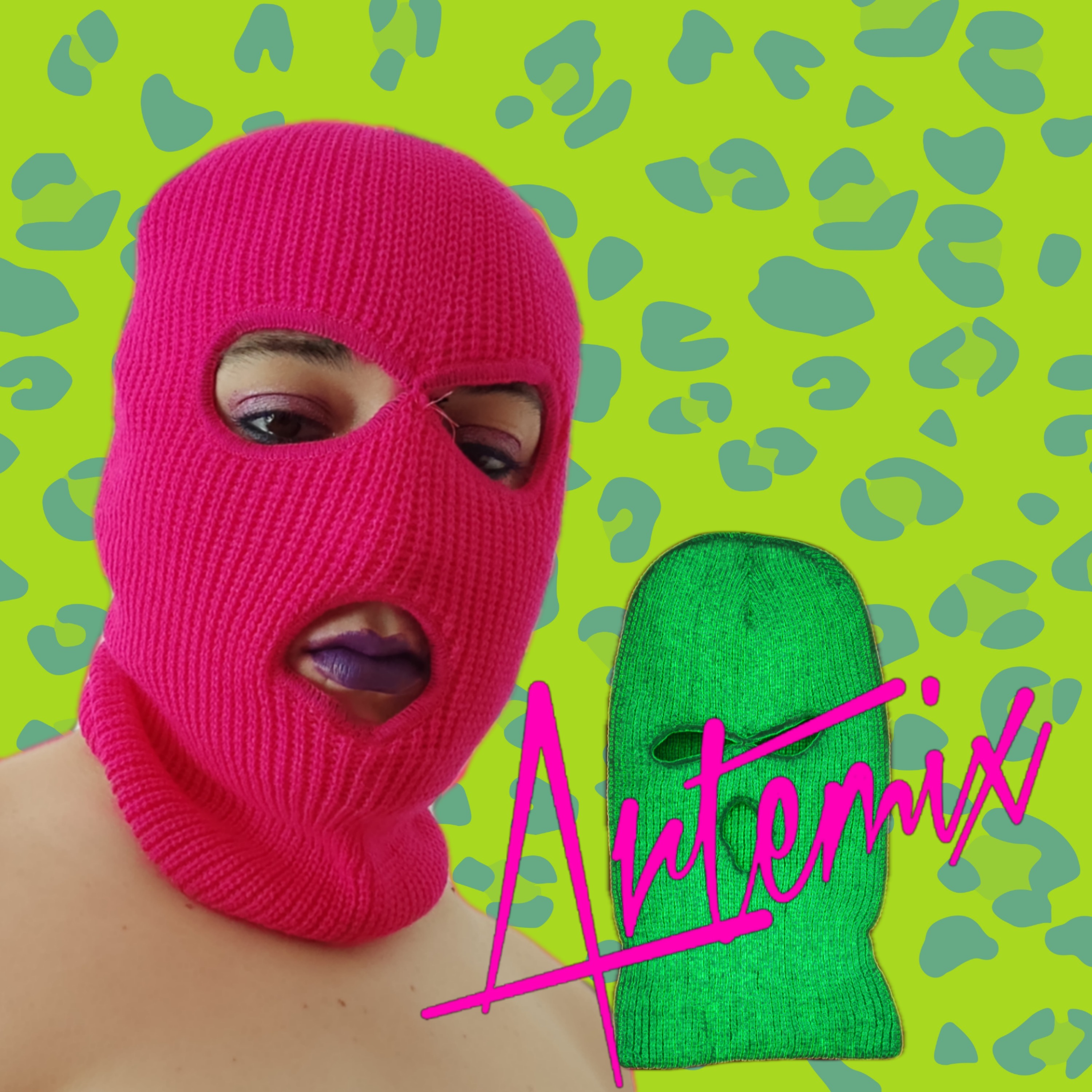 artemixperformcover