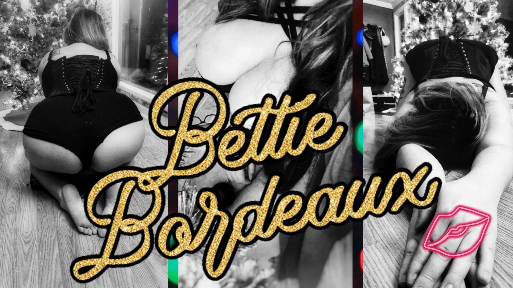 bettiebordeaux thumbnail