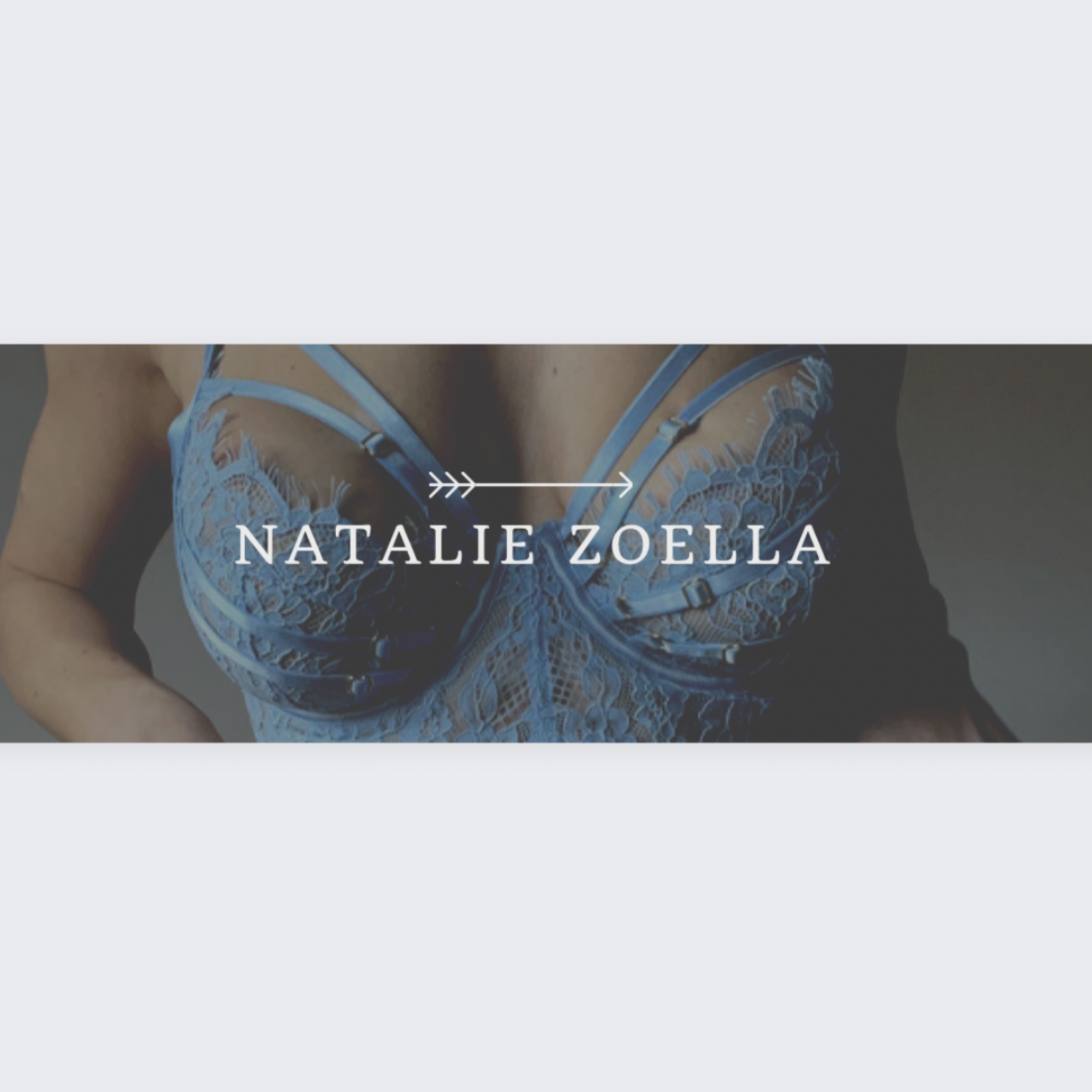 nataliezoella thumbnail