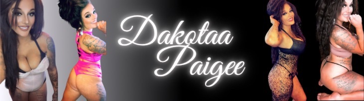 dakotaapaige thumbnail